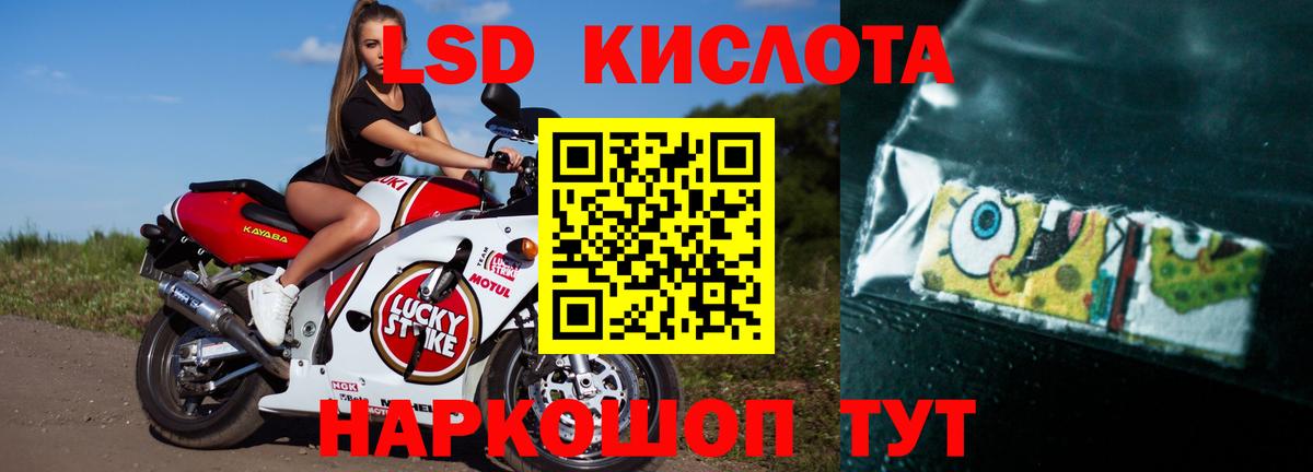 Фрязино  ЛСД экстази ecstasy  Вход с VPN 